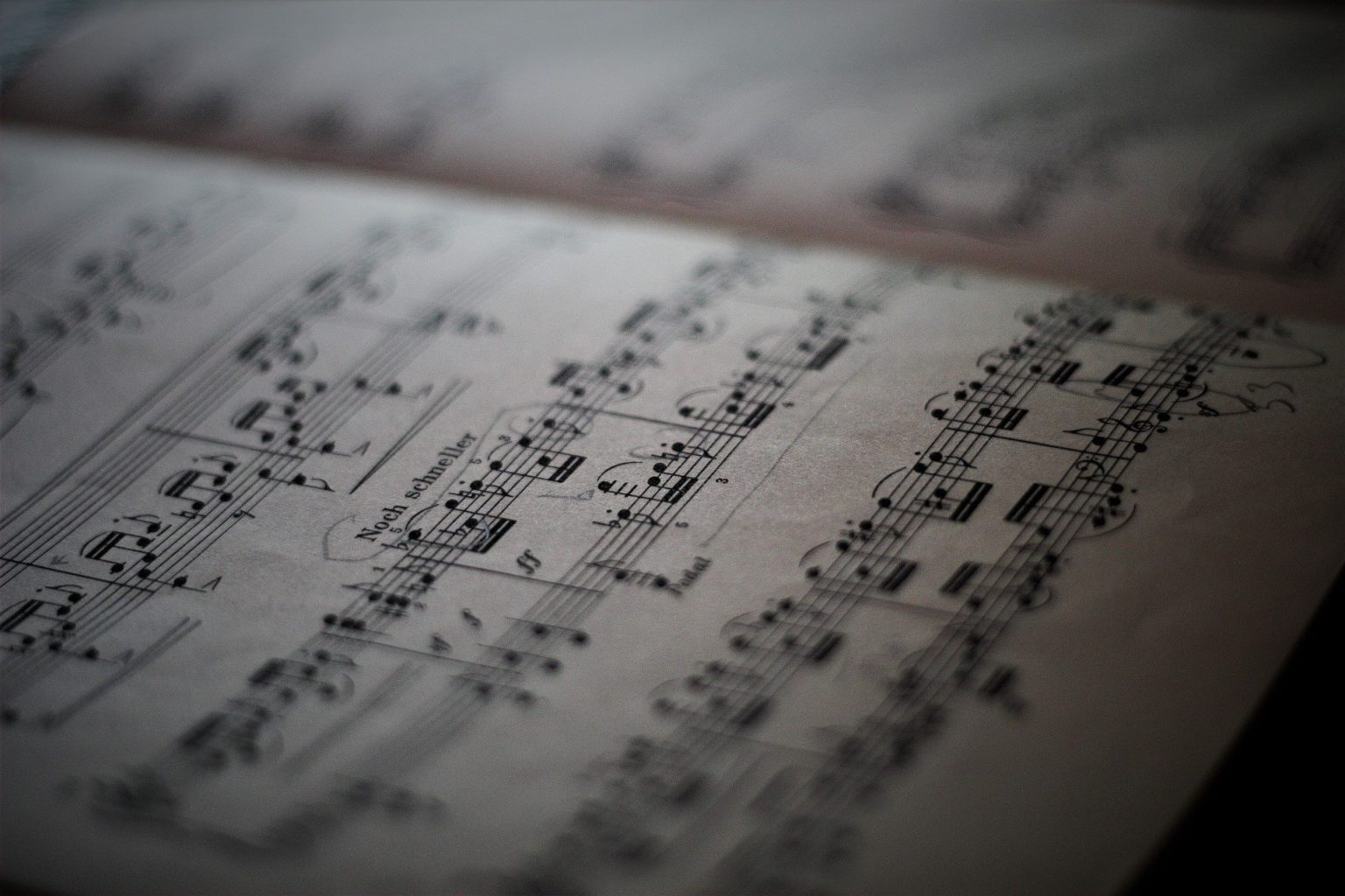 Verschoben Hanns Eisler Filmmusiken Internationale Hanns Eisler