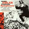 Hanns Eisler, Deutsche Symphonie