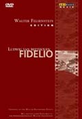 Fidelio von Felsenstein/Eisler