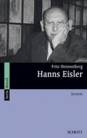 Hennenberg – Eisler 2016