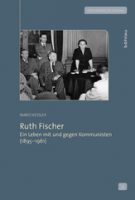 Ruth Fischer